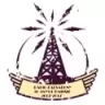 Ràdio Balsareny - Balsareny