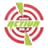Radio Activa - Punta Alta