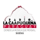 Radio La Caapuqueña Paraguay