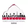 Radio La Caapuqueña Paraguay - Caapucu