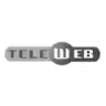 Teleweb Radio Canal 1 - Sao Paulo