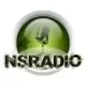 NSRADIO - Paris
