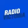 LT 39 Radio Victoria - Victoria