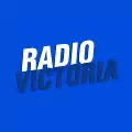 LT 39 Radio Victoria - AM 980 - Victoria