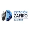 Estación Zafiro - Mendoza