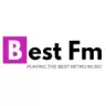 BEST FM - Ciudad de Mexico
