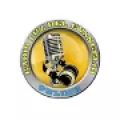 Radio Luz del Evangelio - ONLINE - Los Angeles