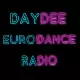 Day Dee Eurodance