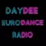 Day Dee Eurodance - Hadzici