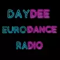 Day Dee Eurodance - ONLINE - Hadzici