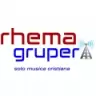 Rhema Grupera - Tlajomulco de Zuñiga