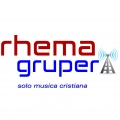 Rhema Grupera - ONLINE - Tlajomulco de Zuñiga