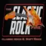 Classic Rock Fire - Chihuahua