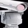 CROMA CCTV - Tandil