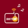 Radio Bistro - Nantes