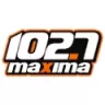 Máxima - Venado Tuerto