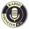 Radio Ebenezer RD - San Pedro de Macoris