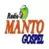 RÁDIO MANTO GOSPEL - Franca