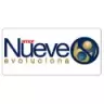 Amor Nueve 69 - Ambato
