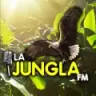 LA JUNGLA FM - New York