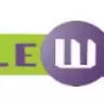 TELEWEB RADIO CANAL 2 - Sao Paulo