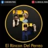 El Rincón del Perreo - Buenos Aires