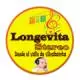Longevita Stereo