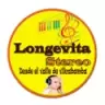 Longevita Stereo - Vilcabamba