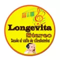 Longevita Stereo - ONLINE - Vilcabamba