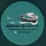 BERNAY-RADIO.FR - Bernay