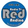 Radio Red Andina - Juliaca
