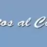 RADIO SECRETOS - Lima