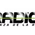 RADIO NET  - ONLINE - Riobamba
