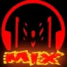 Megatron Mix FM - Arequipa