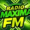 Radio Máxima Chile - Antofagasta