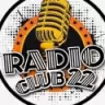 Radio Club 22 - Santiago