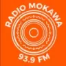 Radio Mokawa - El Puyo