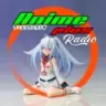 Anime Plus Radio - Medellin