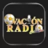 Ovación Radio Colombia - Bogota
