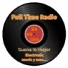 Full Time Radio - Buenos Aires