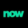 Radio NOW - Emilia