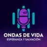 Ondas de Vida - Barquisimeto