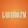 La Radio - Resistencia