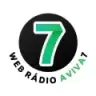 Radio Aviva 7 - Chapeco