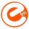 La Estación FM - Villavicencio