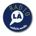 RADIOLÁ - ONLINE - Dieulefit