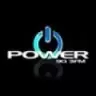 Power FM - La Rioja