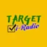 TARGET I-RADIO - Correa