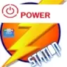 Power Station - Carpi