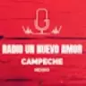Radio un Nuevo Amor - Campeche